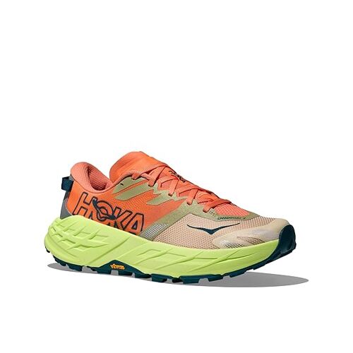Hoka One One Speedgoat 7 Femme 40 Orange