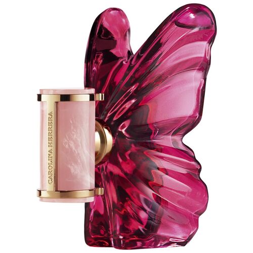 Carolina Herrera La Bomba 30 Ml Femmes 