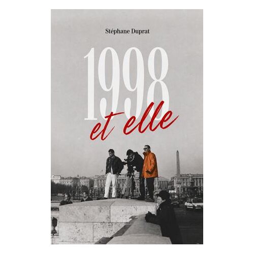 1998 Et Elle