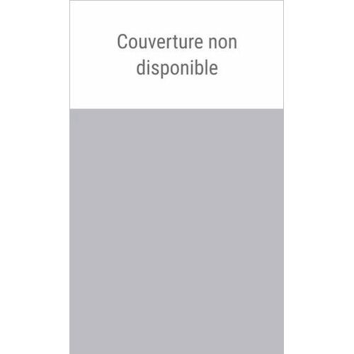 Dictionnaire Du Moyen Âge Imaginaire