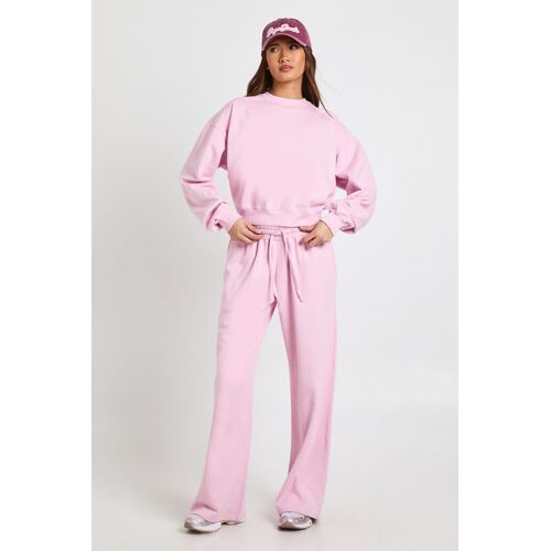 Boohoo Hzz48930-696-30 Assortiment De Vêtements - S