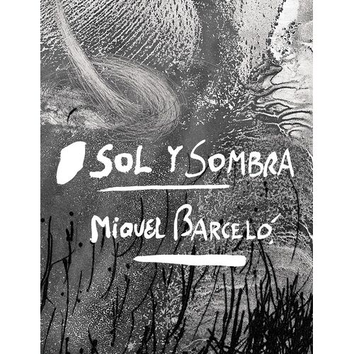 Sol Y Sombra - Miquel Barcelo