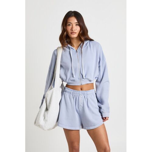 Boohoo Hzz50404-106-36 Assortiment De Vêtements - Xl