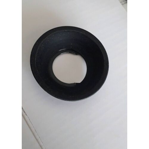 NIKON OEILLETON DK-6 POUR F5-F6 -F4S-F3HP-F100-D4-F801-N8008-F90-F90X-F90S-F90D-N90-D1-D2