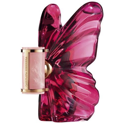 Carolina Herrera La Bomba 80 Ml Femmes 