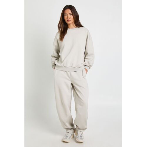 Boohoo Hzz47310-165-37 Assortiment De Vêtements - Xs