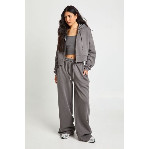 Boohoo Hzz48040-115-37 Assortiment De Vêtements - Xs
