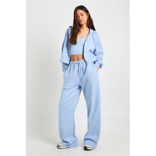 Boohoo Hzz49320-564-36 Assortiment De Vêtements - Xl
