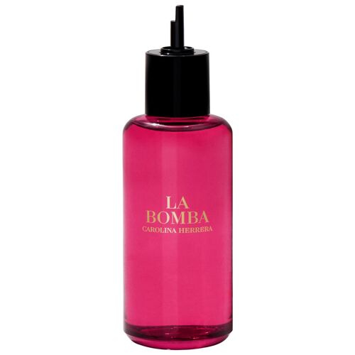 Carolina Herrera La Bomba 200 Ml Femmes 