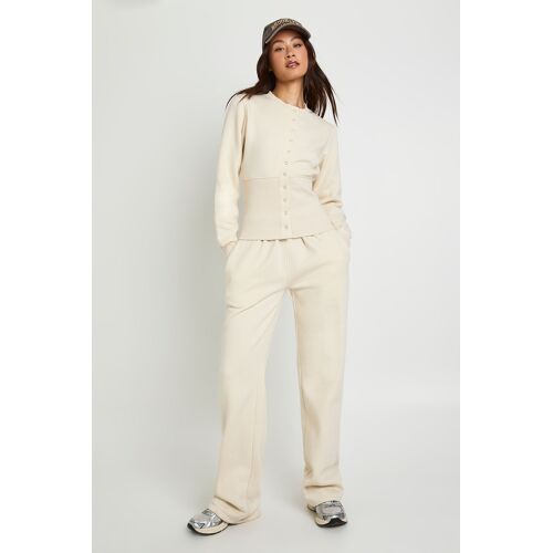 Boohoo Hzz42441-165-36 Assortiment De Vêtements - Xl
