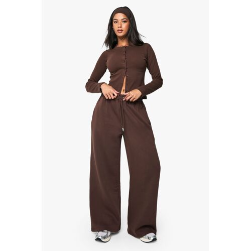 Boohoo Hzz36296-186-37 Assortiment De Vêtements - Xs