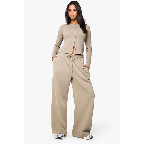 Boohoo Hzz36297-114-36 Assortiment De Vêtements - Xl