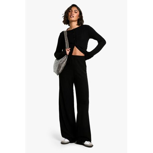 Boohoo Hzz18442-105-20 Assortiment De Vêtements - 12