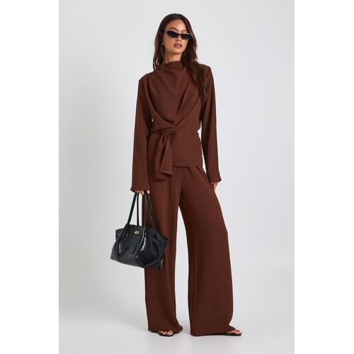 Boohoo Hzz37272-186-20 Assortiment De Vêtements - 12