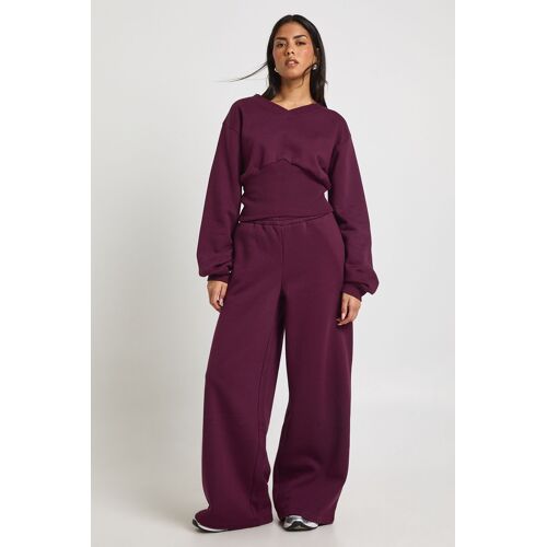 Boohoo Hzz47309-204-37 Assortiment De Vêtements - Xs