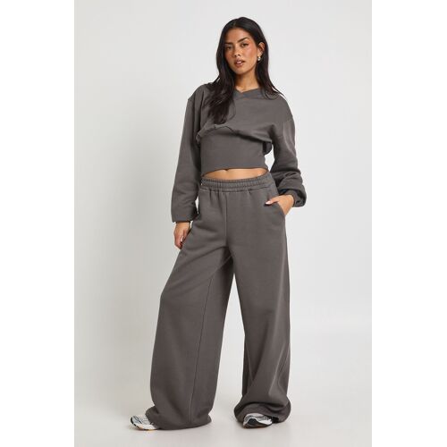 Boohoo Hzz47311-115-36 Assortiment De Vêtements - Xl