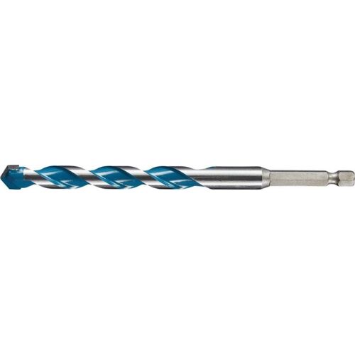 Foret polyvalent - MAKITA - E-15073 - Carbure de tungstène - 12 mm - 150 mm