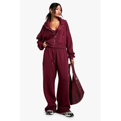 Boohoo Hzz13848-294-30 Assortiment De Vêtements - S