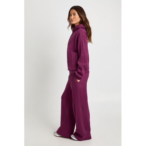 Boohoo Hzz43997-8702-37 Assortiment De Vêtements - Xs