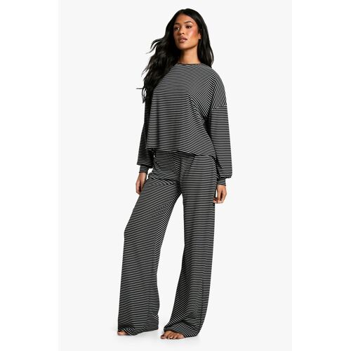 Boohoo Hzz15458-105-20 Assortiment De Vêtements - 12