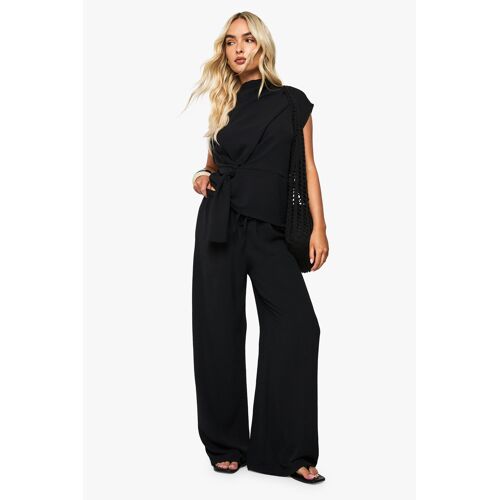Boohoo Hzz32577-105-20 Assortiment De Vêtements - 12