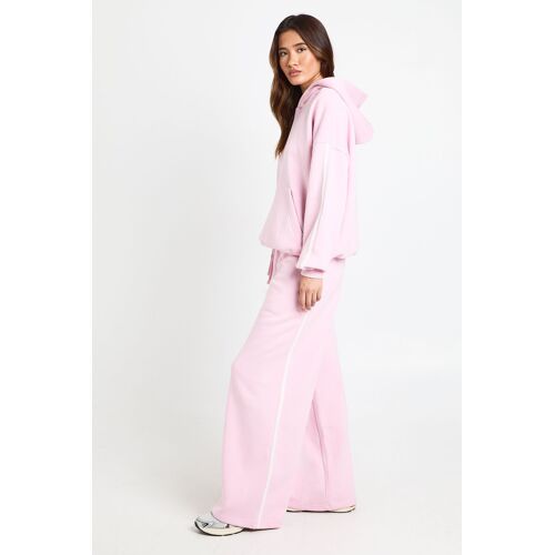 Boohoo Hzz46008-354-36 Assortiment De Vêtements - Xl