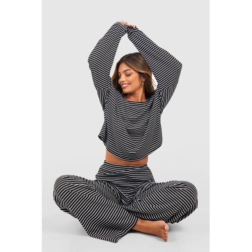 Boohoo Gzz60170-105-20 Assortiment De Vêtements - 12