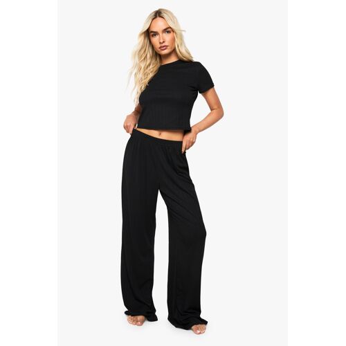 Boohoo Hzz35476-105-20 Assortiment De Vêtements - 12