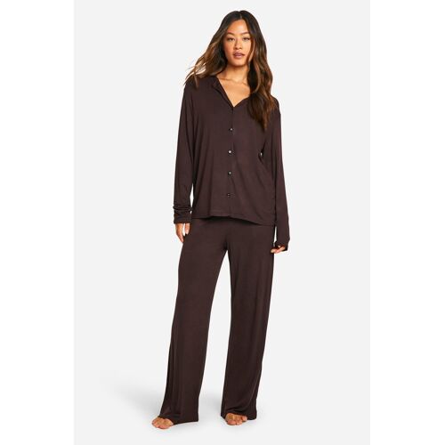 Boohoo Hzz05378-186-20 Assortiment De Vêtements - 12