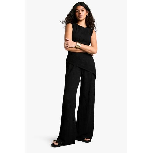 Boohoo Hzz24763-105-20 Assortiment De Vêtements - 12