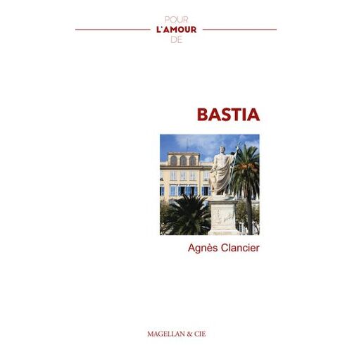 Bastia