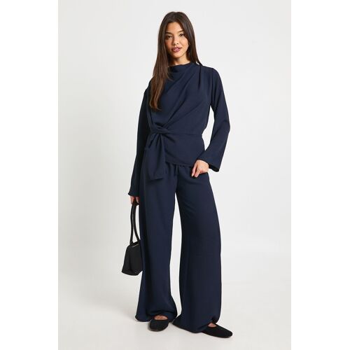 Boohoo Hzz44037-148-20 Assortiment De Vêtements - 12
