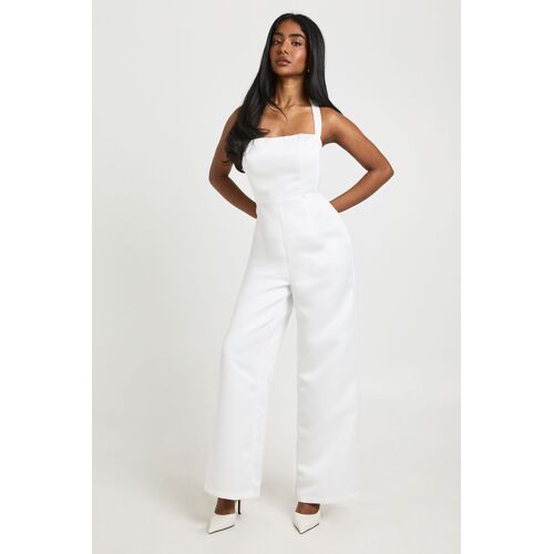 Boohoo Hzz22262-173-20 Assortiment De Vêtements - 12