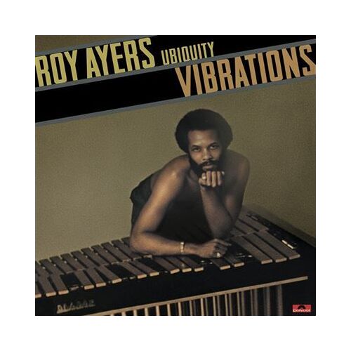 Vibrations