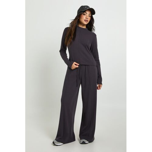 Boohoo Hzz42248-115-37 Assortiment De Vêtements - Xs