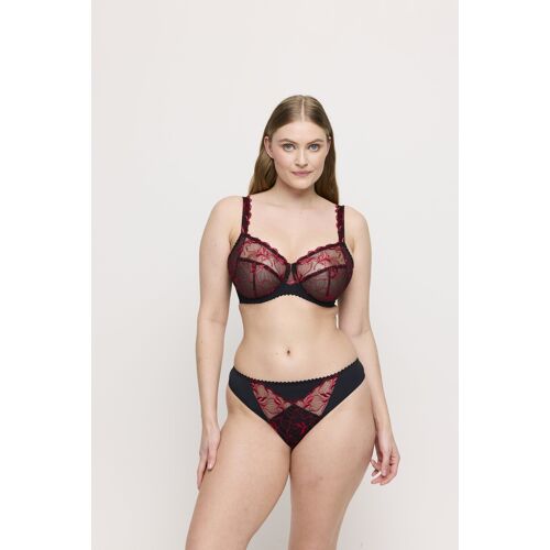 Primadonna Springdale Soutien-Gorge Tasse Pleine - 100h