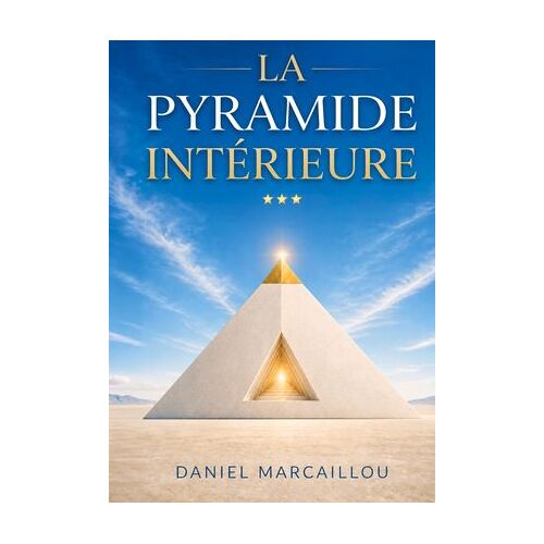 La Pyramide Intérieure