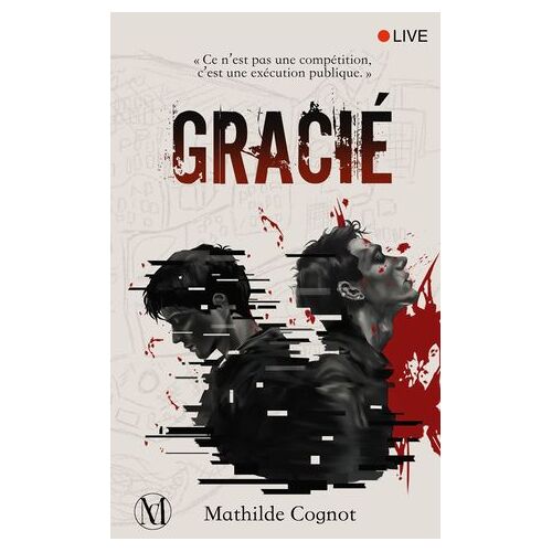 Gracié