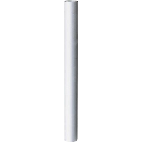 Tube Siemens 8WD43080EA 1 pc(s)