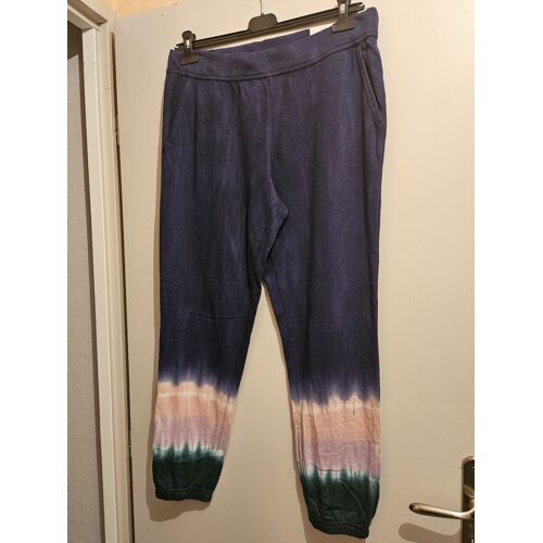 Pantalon De Jogging Femme Taille L Neuf "Wilfox"