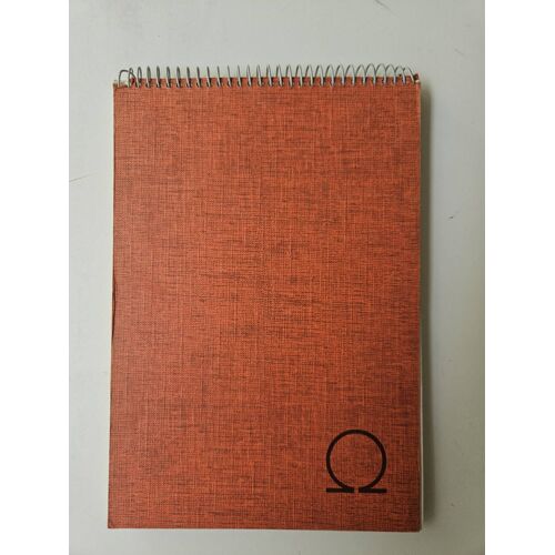 Guide Neff 1973