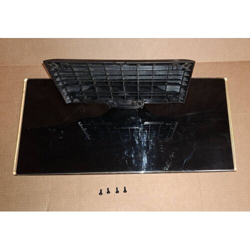 Pied d origine pour TV LG 42LV5500