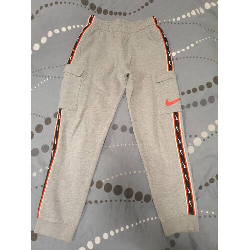 Pantalon De Survêtement Nike 10/12 Ans