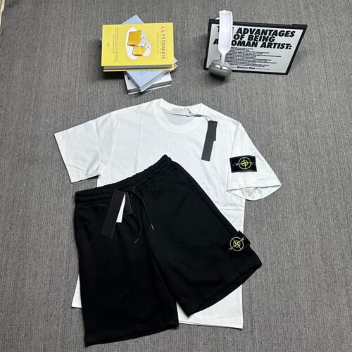 Ensemble Stone Island 1.1