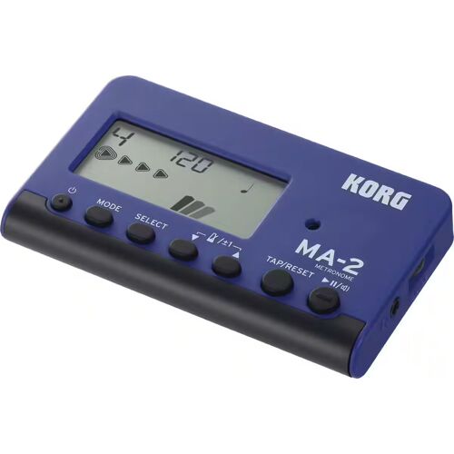 Korg6ma2