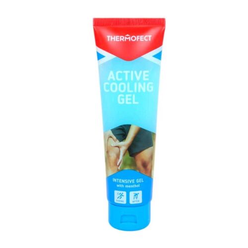 Thermofect Gel Rafraîchissant Active 150 Mi 
