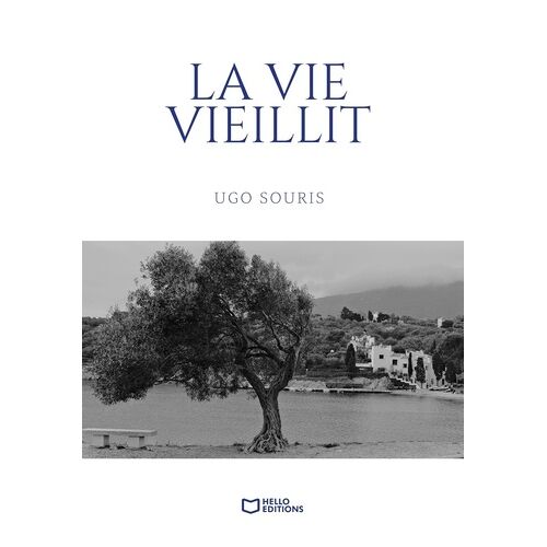 La Vie Vieillit