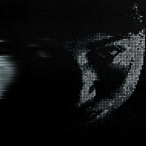 Hunter As A Horse - Paradise Lost [Compact Discs]