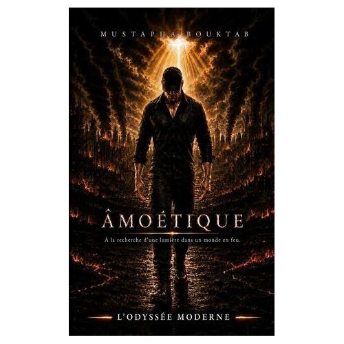 Âmoétique