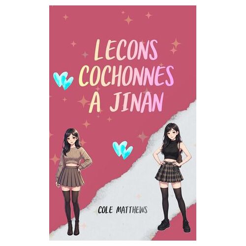 Leçons Cochonnes À Jinan